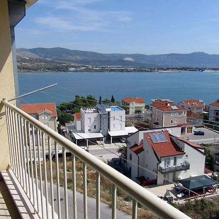 Apartment Marija Trogir Extérieur photo
